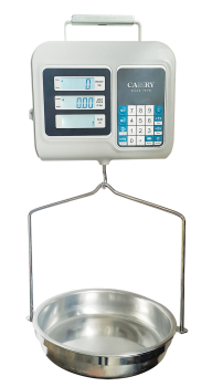 Pricing Hanging Scale